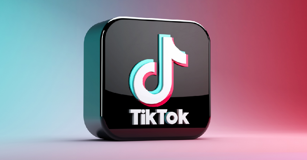 用TikTok为独立站赋能，我们要如何布局呢？